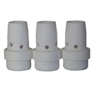Pinnacle Welding Gas Diffuser 40A